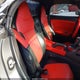 1G2MG35X27Y110732 2007 Pontiac Solstice Gxp auction photo thumbnail 8
