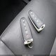 1FMCU9J92EUD84233 2014 Ford Escape Titanium auction photo thumbnail 11
