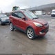 1FMCU9J92EUD84233 2014 Ford Escape Titanium auction photo thumbnail 1