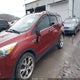1FMCU9J92EUD84233 2014 Ford Escape Titanium auction photo thumbnail 6