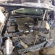 2C3CDYAGXDH579256 2013 Dodge Challenger Sxt Plus auction photo thumbnail 10