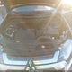 JA4AD2A39LZ015667 2020 Mitsubishi Outlander Es 2.4 auction photo thumbnail 10