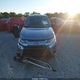 JA4AD2A39LZ015667 2020 Mitsubishi Outlander Es 2.4 auction photo thumbnail 13