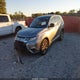 JA4AD2A39LZ015667 2020 Mitsubishi Outlander Es 2.4 auction photo thumbnail 2