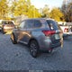JA4AD2A39LZ015667 2020 Mitsubishi Outlander Es 2.4 auction photo thumbnail 3