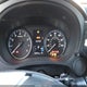 JA4AD2A39LZ015667 2020 Mitsubishi Outlander Es 2.4 auction photo thumbnail 7