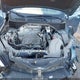 KL4AMBS20RB003754 2024 Buick Encore Gx Preferred Fwd auction photo thumbnail 10