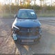 KL4AMBS20RB003754 2024 Buick Encore Gx Preferred Fwd auction photo thumbnail 12