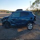KL4AMBS20RB003754 2024 Buick Encore Gx Preferred Fwd auction photo thumbnail 14