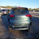 KL4AMBS20RB003754 2024 Buick Encore Gx Preferred Fwd auction photo thumbnail 16