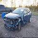 KL4AMBS20RB003754 2024 Buick Encore Gx Preferred Fwd auction photo thumbnail 6