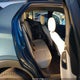 KL4AMBS20RB003754 2024 Buick Encore Gx Preferred Fwd auction photo thumbnail 8