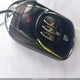 KL4AMBS20RB003754 2024 Buick Encore Gx Preferred Fwd auction photo thumbnail 11