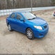2T1BU40E09C113143 2009 Toyota Corolla Le auction photo thumbnail 1