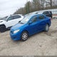 2T1BU40E09C113143 2009 Toyota Corolla Le auction photo thumbnail 2