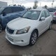 5KBCP3F89AB004270 2010 Honda Accord 3.5 Ex-L auction photo thumbnail 2
