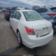 5KBCP3F89AB004270 2010 Honda Accord 3.5 Ex-L auction photo thumbnail 3