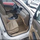 5KBCP3F89AB004270 2010 Honda Accord 3.5 Ex-L auction photo thumbnail 5