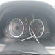 5KBCP3F89AB004270 2010 Honda Accord 3.5 Ex-L auction photo thumbnail 7