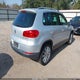 WVGAV7AX9CW531205 2012 Volkswagen Tiguan Se auction photo thumbnail 4
