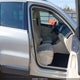 WVGAV7AX9CW531205 2012 Volkswagen Tiguan Se auction photo thumbnail 5