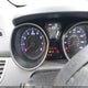 5NPDH4AE4DH256887 2013 Hyundai Elantra Gls auction photo thumbnail 7