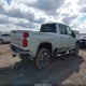 2GC1YNEY7N1201639 2022 Chevrolet Silverado 2500Hd 4Wd Standard Bed Lt auction photo thumbnail 4