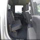 2GC1YNEY7N1201639 2022 Chevrolet Silverado 2500Hd 4Wd Standard Bed Lt auction photo thumbnail 8