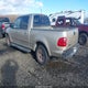 1FTRW07W41KE43581 2001 Ford F-150 Harley-Davidson Edition/King Ranch Edition/Lariat/Xlt auction photo thumbnail 3