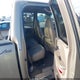 1FTRW07W41KE43581 2001 Ford F-150 Harley-Davidson Edition/King Ranch Edition/Lariat/Xlt auction photo thumbnail 8
