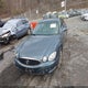 2G4WC582771188045 2007 Buick Lacrosse Cx auction photo thumbnail 13