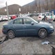 2G4WC582771188045 2007 Buick Lacrosse Cx auction photo thumbnail 14