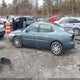 2G4WC582771188045 2007 Buick Lacrosse Cx auction photo thumbnail 15