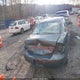 2G4WC582771188045 2007 Buick Lacrosse Cx auction photo thumbnail 17