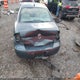 2G4WC582771188045 2007 Buick Lacrosse Cx auction photo thumbnail 6