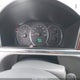 2G4WC582771188045 2007 Buick Lacrosse Cx auction photo thumbnail 7