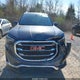 3GKALPEV2JL238451 2018 GMC Terrain Slt auction photo thumbnail 12