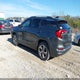 3GKALPEV2JL238451 2018 GMC Terrain Slt auction photo thumbnail 3