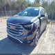 3GKALPEV2JL238451 2018 GMC Terrain Slt auction photo thumbnail 6