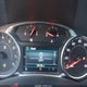 3GKALPEV2JL238451 2018 GMC Terrain Slt auction photo thumbnail 7
