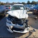 1G1JG6SH8J4106964 2018 Chevrolet Sonic Lt Auto auction photo thumbnail 12