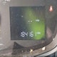 1G1JG6SH8J4106964 2018 Chevrolet Sonic Lt Auto auction photo thumbnail 15