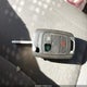 1G1JG6SH8J4106964 2018 Chevrolet Sonic Lt Auto auction photo thumbnail 11