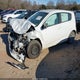 1G1JG6SH8J4106964 2018 Chevrolet Sonic Lt Auto auction photo thumbnail 2