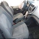 1G1JG6SH8J4106964 2018 Chevrolet Sonic Lt Auto auction photo thumbnail 5