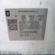 1G1JG6SH8J4106964 2018 Chevrolet Sonic Lt Auto auction photo thumbnail 9