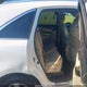5FRYD3H84EB017426 2014 Acura Mdx Advance Pkg W/Entertainment Pkg auction photo thumbnail 8