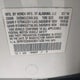5FRYD3H84EB017426 2014 Acura Mdx Advance Pkg W/Entertainment Pkg auction photo thumbnail 9