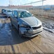 5XXGM4A76CG007625 2012 Kia Optima Lx auction photo thumbnail 1