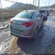 5XXGM4A76CG007625 2012 Kia Optima Lx auction photo thumbnail 4